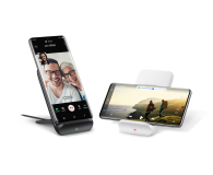Samsung Ładowarka indukcyjna Convertible - 634087 - zdjęcie 8